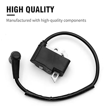 hiro4649 【5点】 Amazon.com: Motoforti Ignition Lock Housing, Ignition Switch